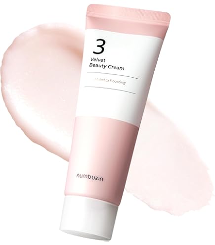 Amazon | [TIRTIR] COLLAGEN PRO-LIFTING CREAM [ティルティル